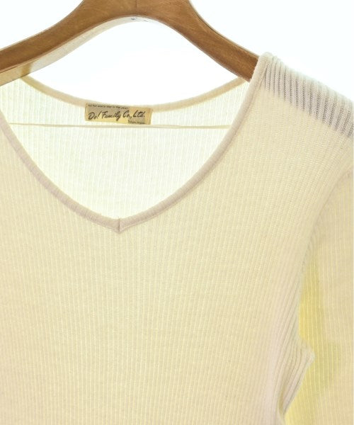 DO! FAMILY ชุดเดรส