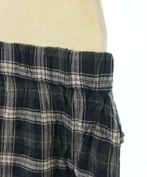 DO! FAMILY ชุดเดรส