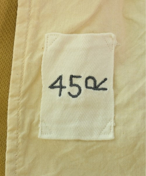 45R กางเกง อื่น