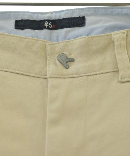 45R ชิโน่