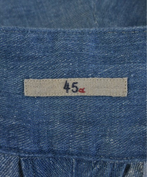 45R กางเกง อื่น