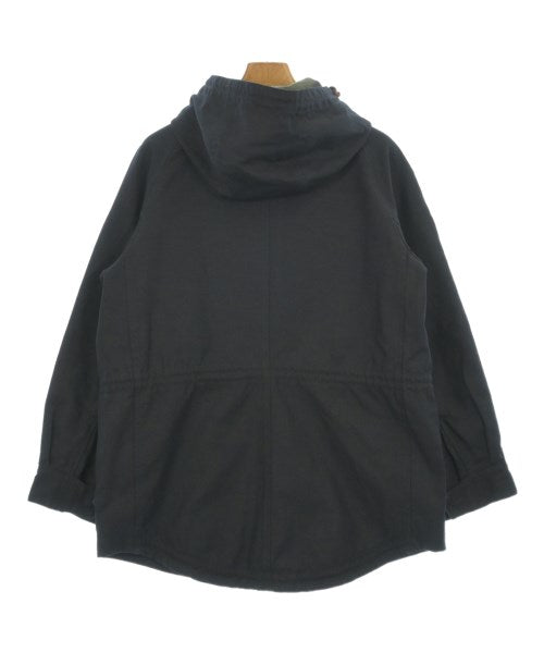 45R เสื้อโค้ท อื่น