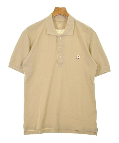 45R เสื้อโปโล
