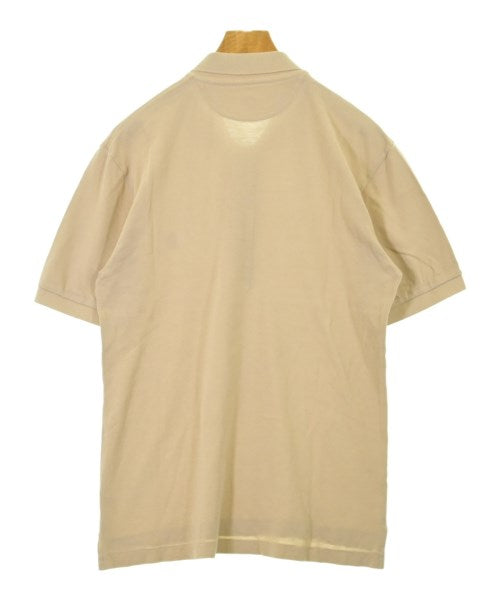 45R เสื้อโปโล