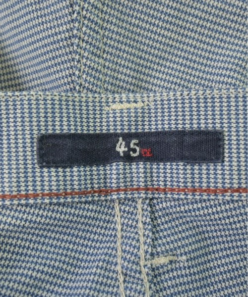 45R กางเกง อื่น