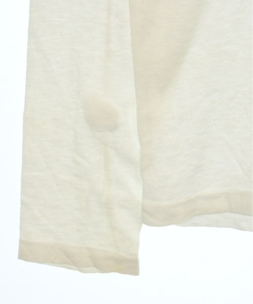 45R เสื้อยืด/เสื้อท็อปส์