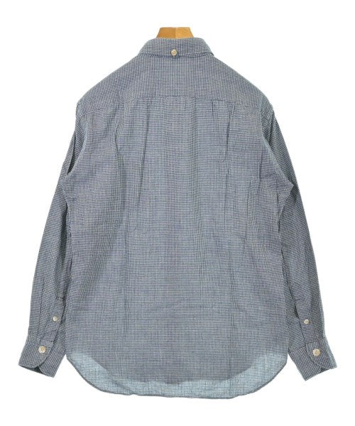 45R เสื้อลำลอง