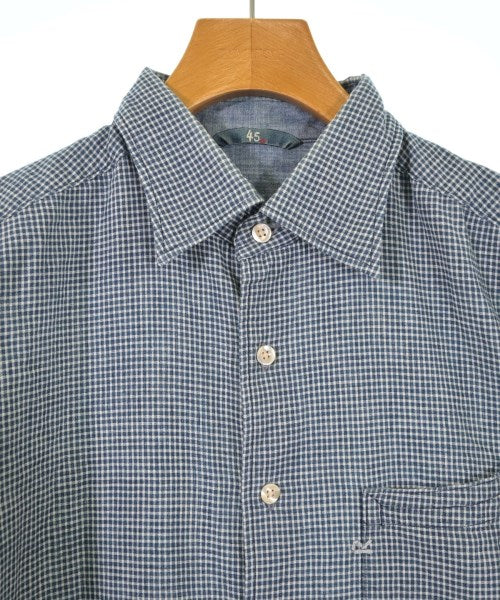 45R เสื้อลำลอง