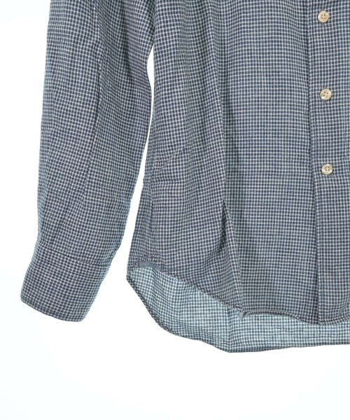 45R เสื้อลำลอง