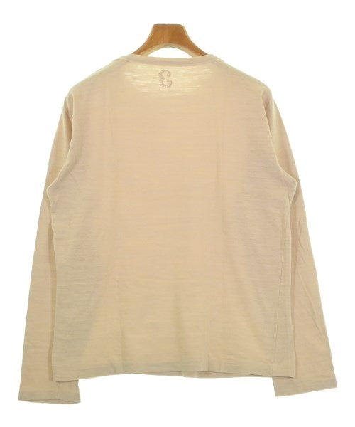 45R เสื้อยืด/เสื้อท็อปส์