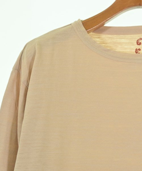 45R เสื้อยืด/เสื้อท็อปส์