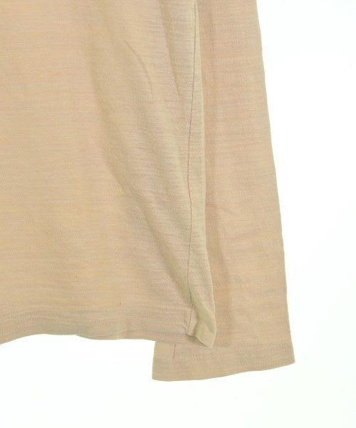 45R เสื้อยืด/เสื้อท็อปส์