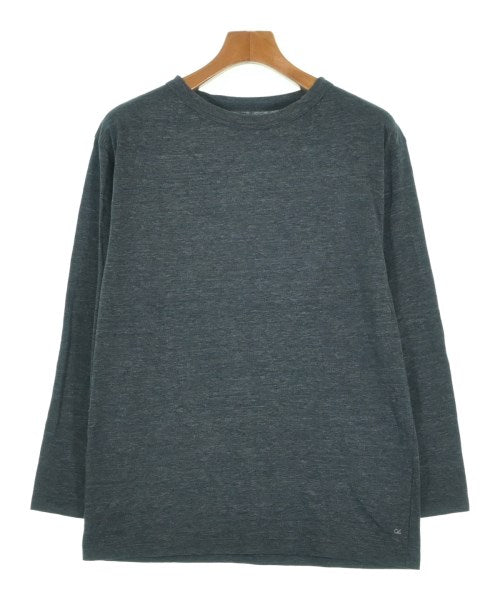 45R เสื้อยืด/เสื้อท็อปส์