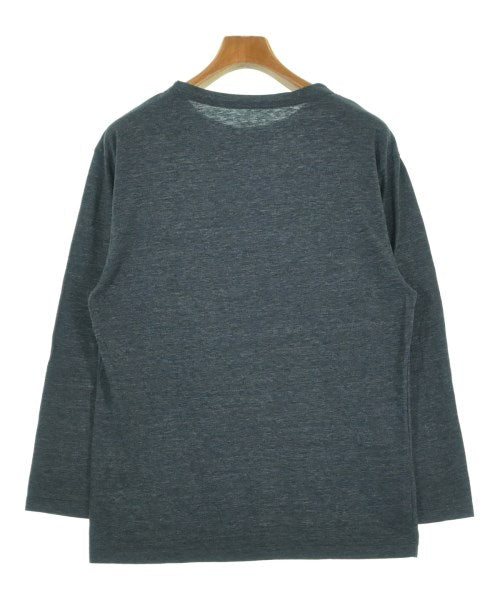 45R เสื้อยืด/เสื้อท็อปส์