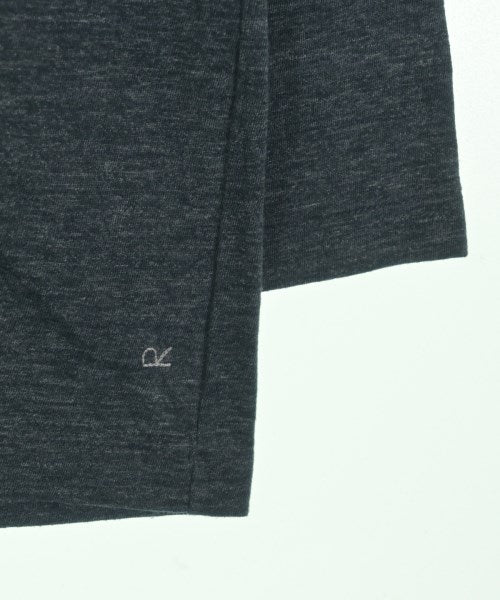 45R เสื้อยืด/เสื้อท็อปส์