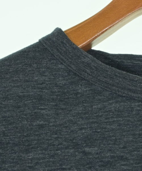 45R เสื้อยืด/เสื้อท็อปส์