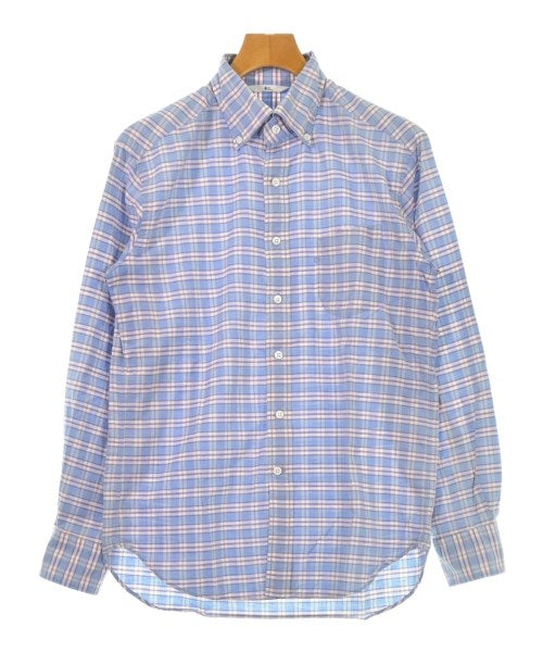 45R เสื้อลำลอง