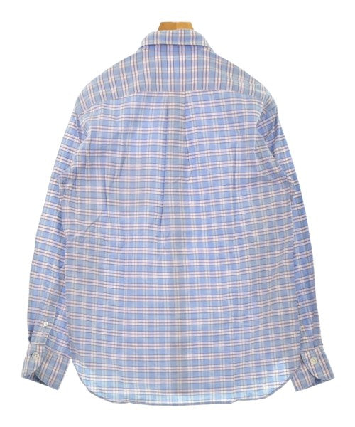 45R เสื้อลำลอง