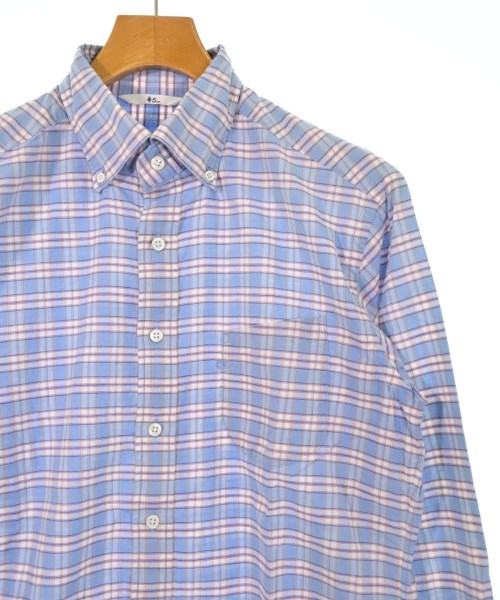 45R เสื้อลำลอง