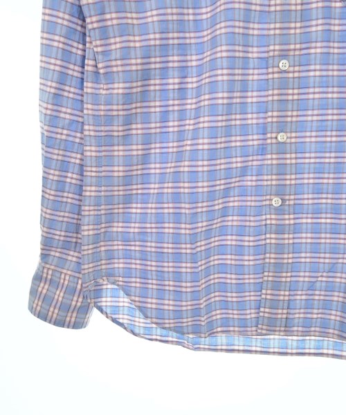 45R เสื้อลำลอง