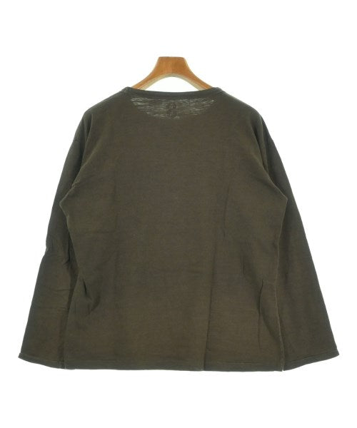 45R เสื้อยืด/เสื้อท็อปส์