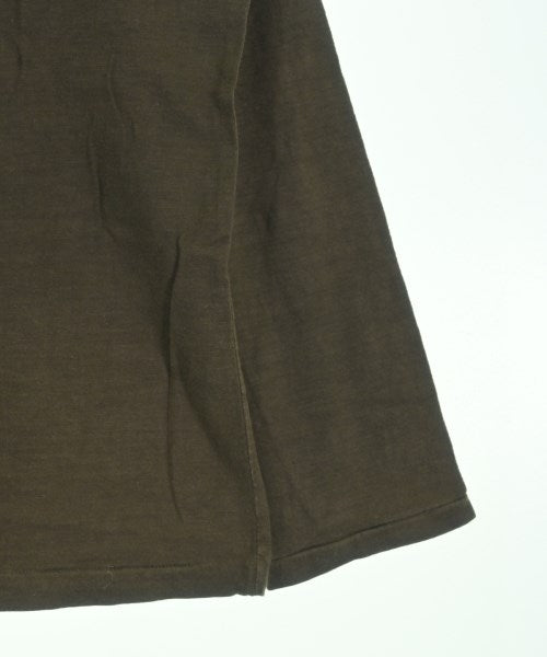 45R เสื้อยืด/เสื้อท็อปส์