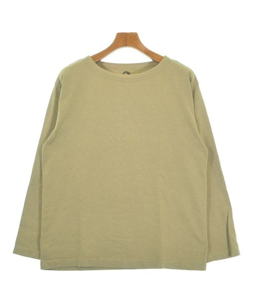 45R เสื้อยืด/เสื้อท็อปส์