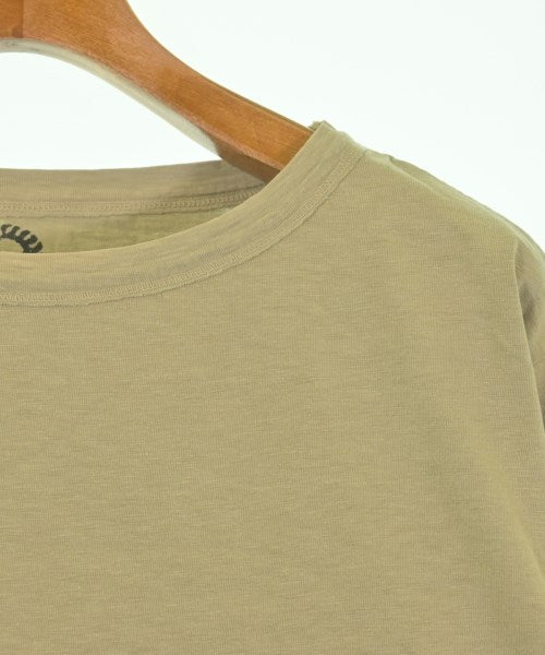 45R เสื้อยืด/เสื้อท็อปส์