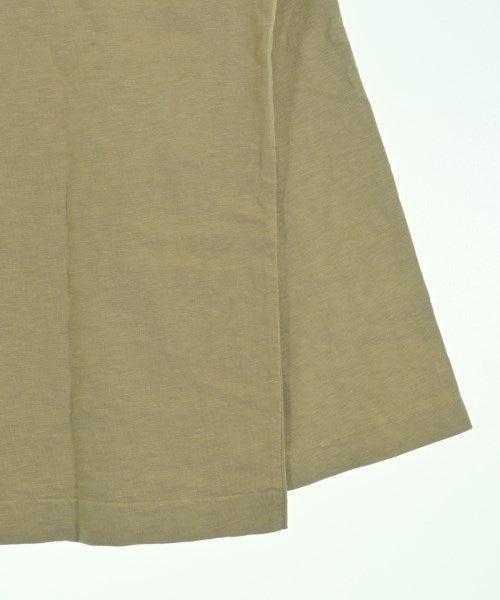 45R เสื้อยืด/เสื้อท็อปส์