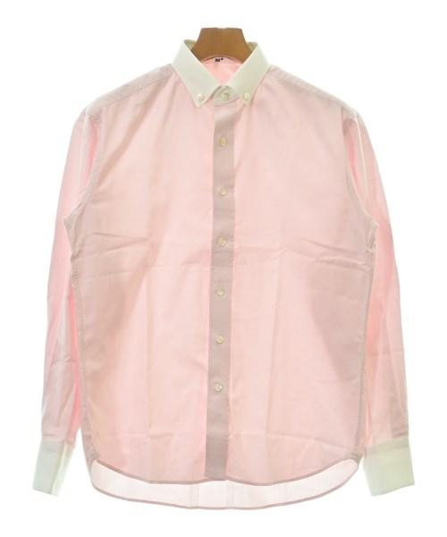 45R เสื้อเชิ้ตทางการ