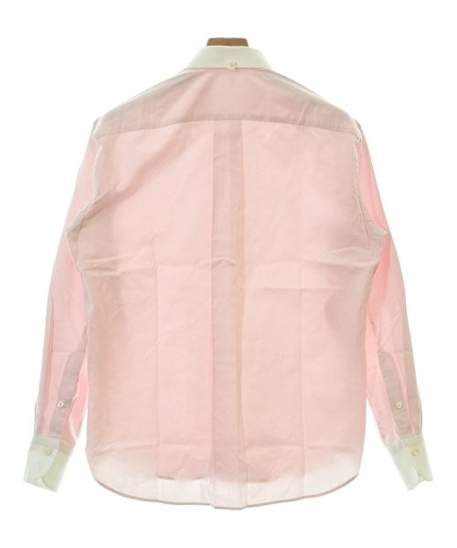 45R เสื้อเชิ้ตทางการ