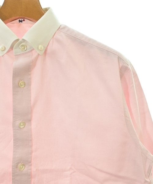 45R เสื้อเชิ้ตทางการ