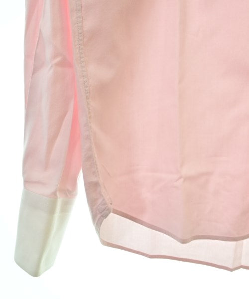 45R เสื้อเชิ้ตทางการ