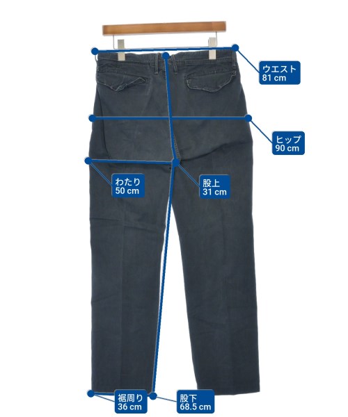 45R กางเกง อื่น