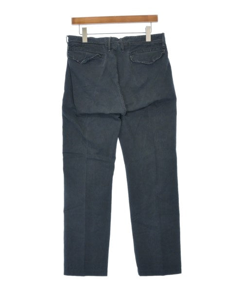 45R กางเกง อื่น