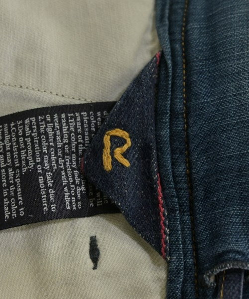 45R กางเกง อื่น