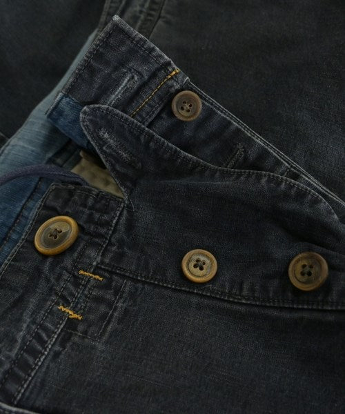 45R กางเกง อื่น