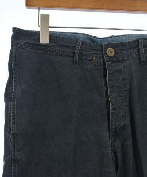 45R กางเกง อื่น