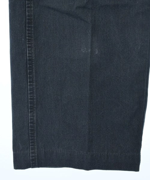 45R กางเกง อื่น