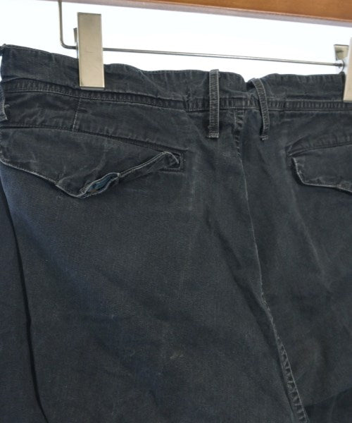 45R กางเกง อื่น