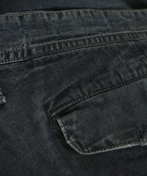 45R กางเกง อื่น