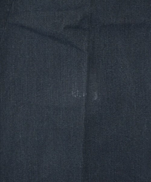 45R กางเกง อื่น