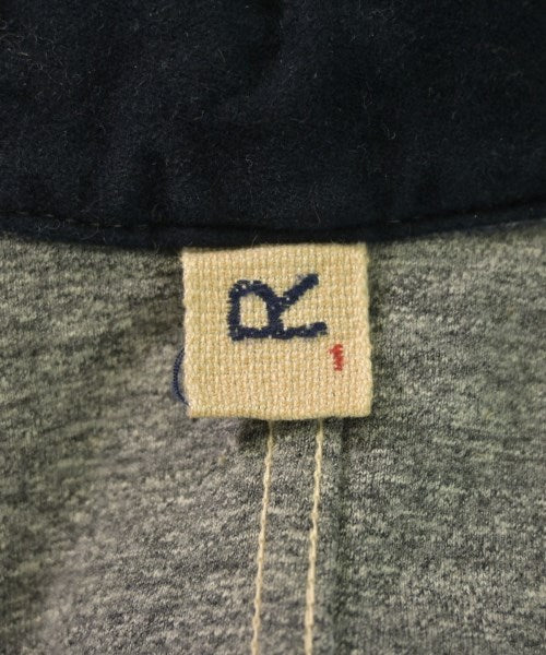 45R แจ็คเก็ตทำงาน