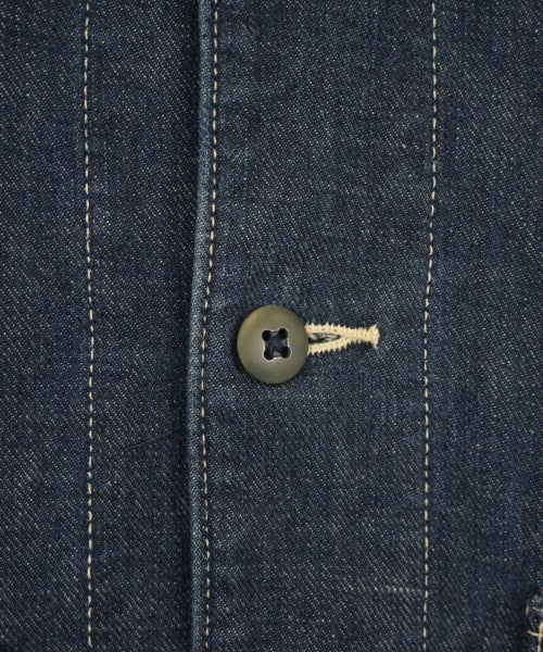 45R แจ็คเก็ตทำงาน