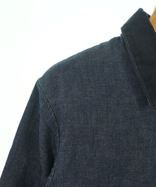 45R แจ็คเก็ตทำงาน