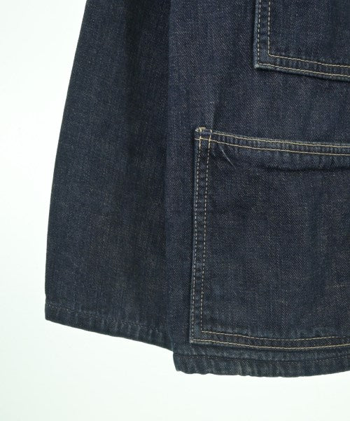 45R แจ็คเก็ตทำงาน