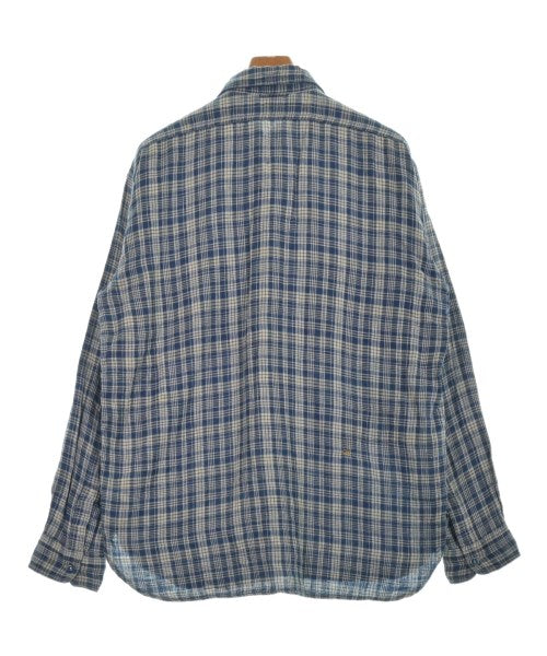 45R เสื้อลำลอง