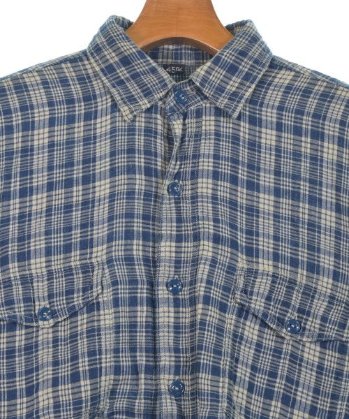 45R เสื้อลำลอง