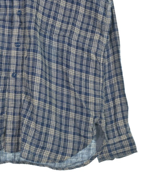 45R เสื้อลำลอง