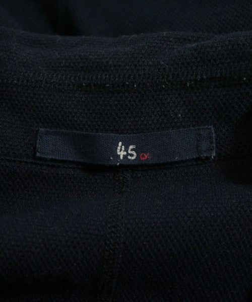 45R แจ็คเก็ตลำลอง